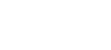 HOW new logo 1 (1)